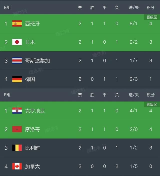 亚洲福利在线视频